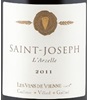 Les Vins de Vienne St. Joseph L'arzelle 2006
